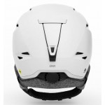 Giro Envi Spherical Goggle Retainer Strap